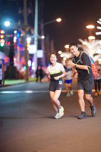 BIB: 
                            <button type="button" onclick="openModal(24391915)" class="btn btn-primary btn-sm float-right btn-popup" data-toggle="modal" data-target=".modal-high-quality">
                        <i class="fas fa-shopping-cart"></i> Add to Cart
                    </button>
                                            <button type="button" onclick="isThisMe(24391915, true)" class="btn btn-success btn-sm float-right btn-popup btn-isme hidden" data-toggle="tooltip" data-placement="bottom" title="นี่คือรูปของคุณใช่ไหม คลิกที่นี่เพื่อเอาเข้าอัลบั้ม">
                        <i class="fas fa-plus"></i> Add to album
                    </button>
                    <button type="button" onclick="isThisMe(24391915, false)" class="btn btn-warning btn-sm float-right btn-popup btn-isnotme hidden">
                        <i class="fas fa-ban"></i> Remove from album
                    </button>